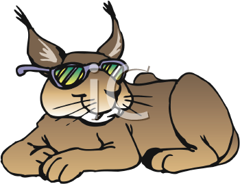 Cartoon Clipart